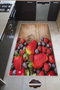 Conceptum Alfombra Multicolor 80 x 120 cm
